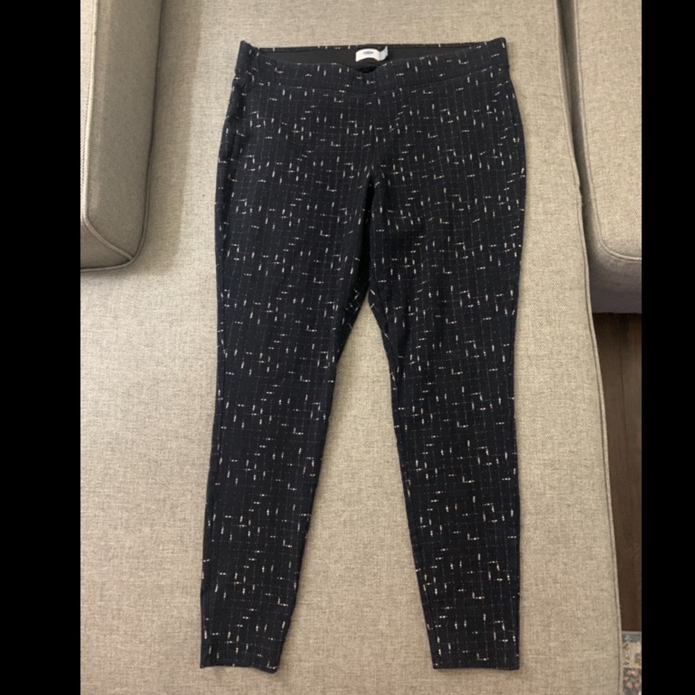 Old Navy Pants